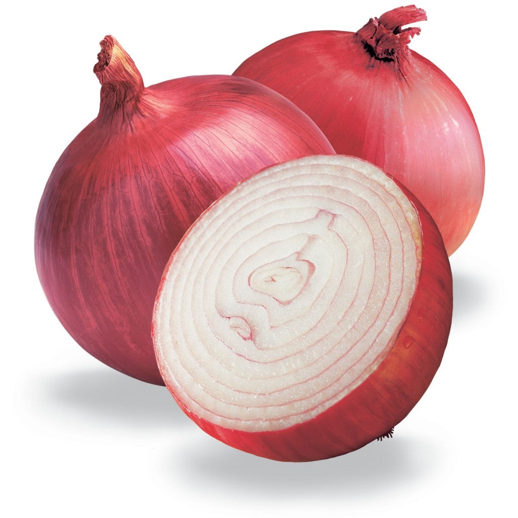 Onion