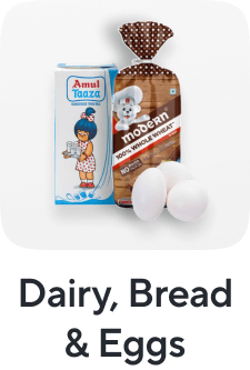 Milk