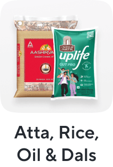 Rice